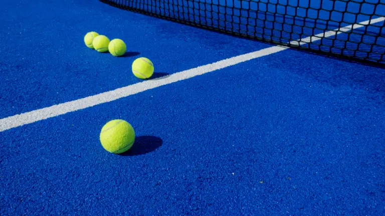 Padel