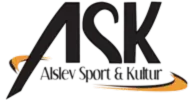 Alslev Sport & Kultur