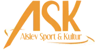 Alslev Sport & Kultur