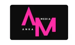 Anka Media