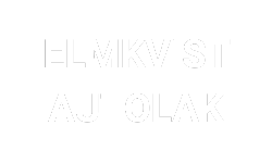 Elmkvist Autolak
