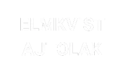 Elmkvist Autolak