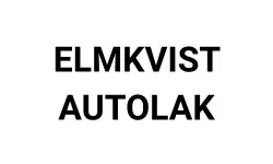 Elmkvist Autolak
