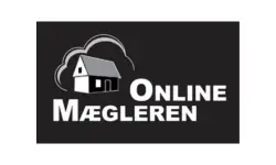 Online Mægleren
