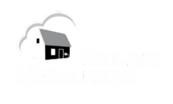 Online Mægleren