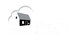 Online Mægleren