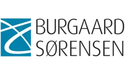 Burgaard Sørensen