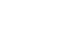 M6