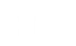 M6
