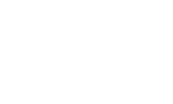 Aktiv El