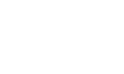 Aktiv El