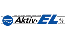Aktiv El