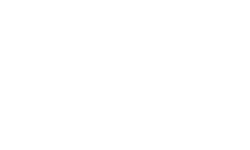 Vestjylland Forsikring