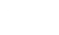 Vestjylland Forsikring