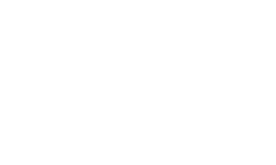 Anka Media