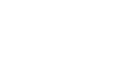 Anka Media
