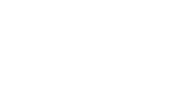 Byens Vinduespolering