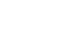 Byens Vinduespolering