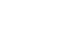Lingerihuset By Marlene