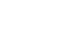 Lingerihuset By Marlene