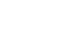 Murermester Stefan Røder Nielsen
