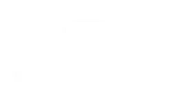 Cibo Ejendomskontor