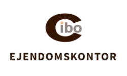 Cibo Ejendomskontor