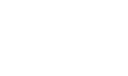Varde Have & Skovmaskiner