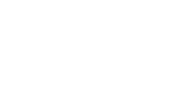 Varde Have & Skovmaskiner