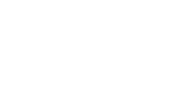 Michaels Automobiler