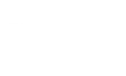 Michaels Automobiler