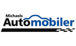 Michaels Automobiler