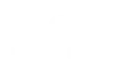 Jyske Bank