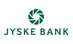 Jyske Bank