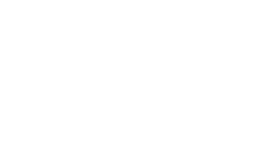Depot Esbjerg