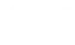 Depot Esbjerg