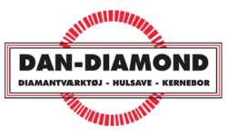 Dan-Diamond