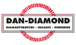 Dan Diamond