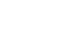 Dan Grit