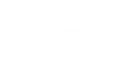 Dan Grit