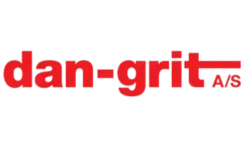 Dan-Grit