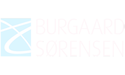 Burgaard Sørensen