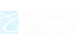 Burgaard Sørensen
