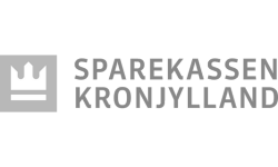 Sparekassen Kronjylland