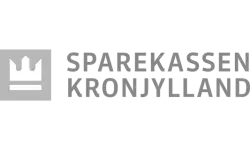 Sparekassen Kronjylland