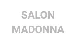 Salon Madonna