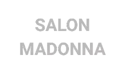 Salon Madonna