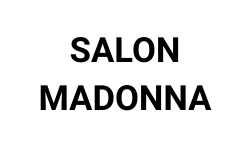 Salon Madonna